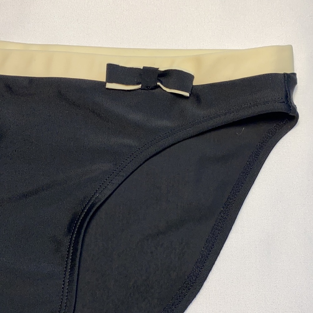Swimsuit Bottom TCM - Picture 4 of 10